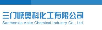华为北京售后维修服务网点地址三门峡奥科化工有限公司